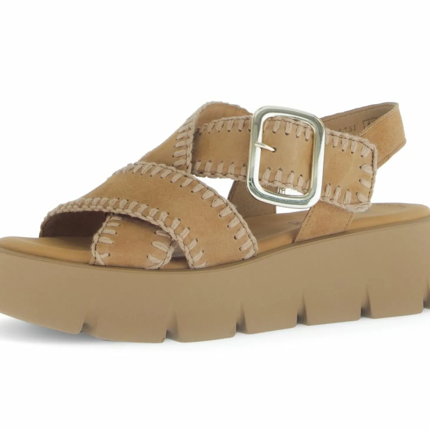 Sandalen