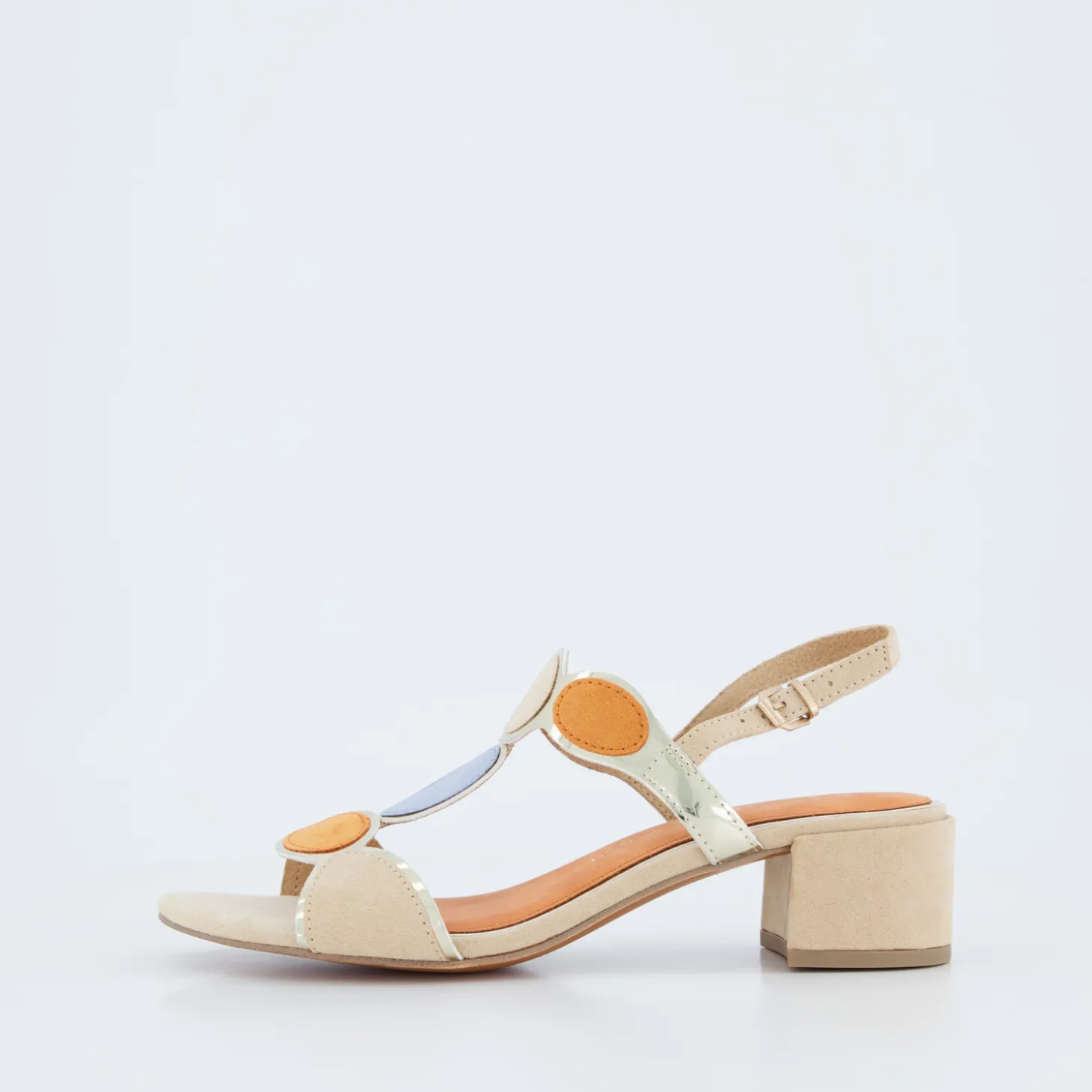 Sandalen