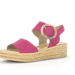 Sandalen