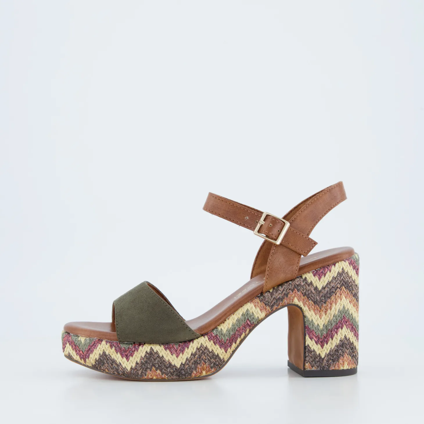 Sandalen