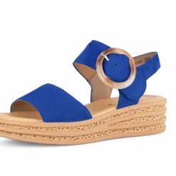 Sandalen