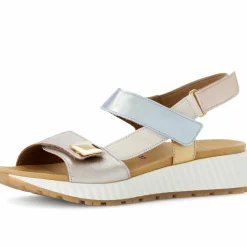 Sandalen