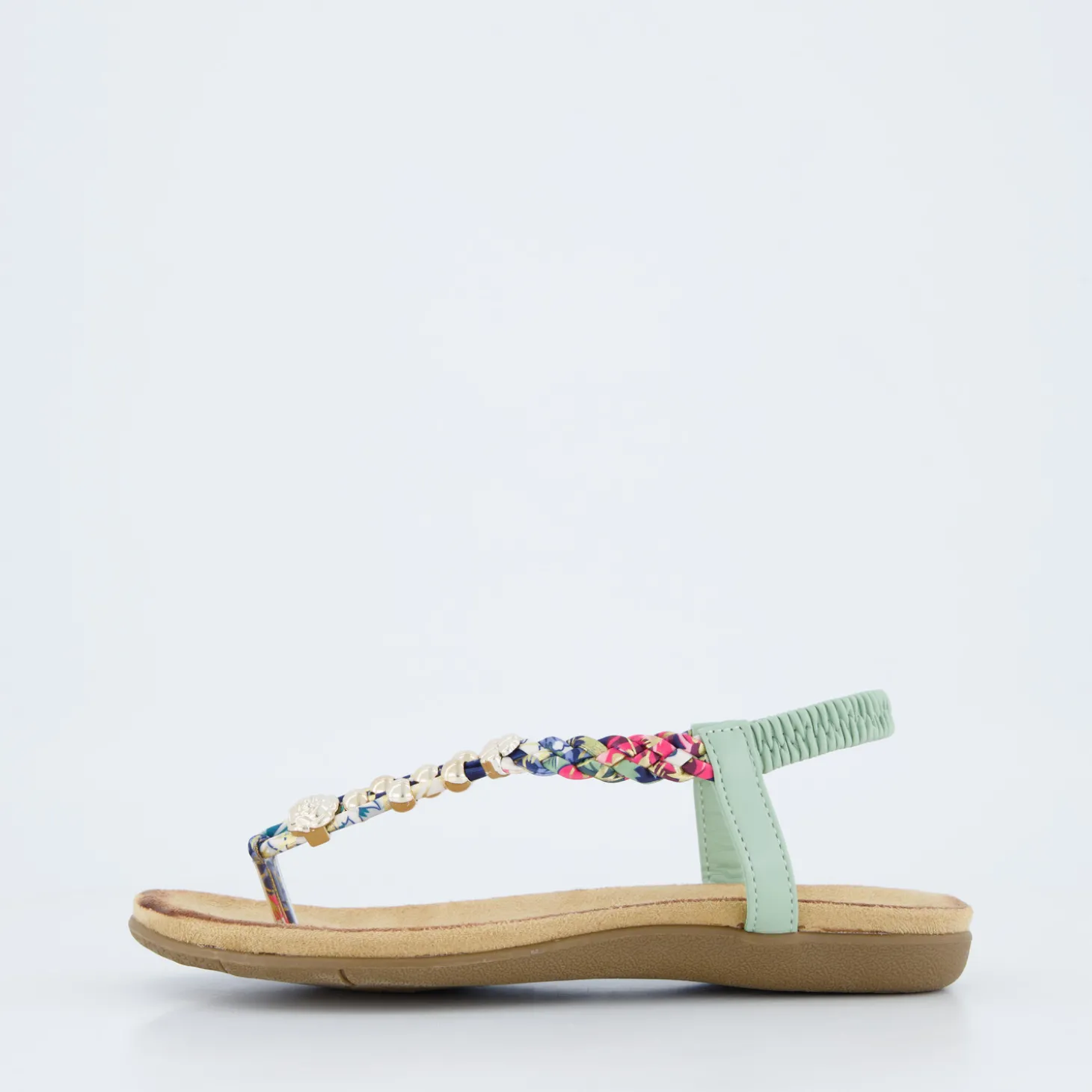 Sandalen