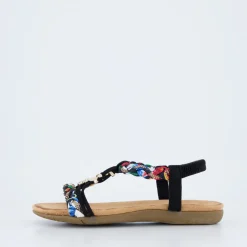 Sandalen