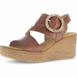 Sandalen