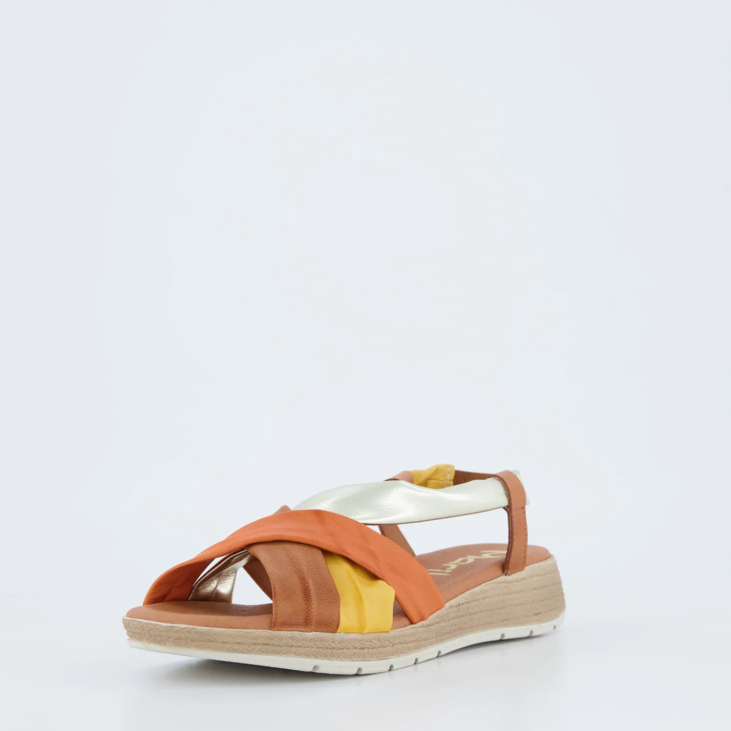 Sandalen