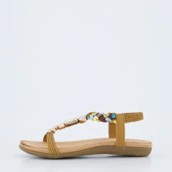 Sandalen