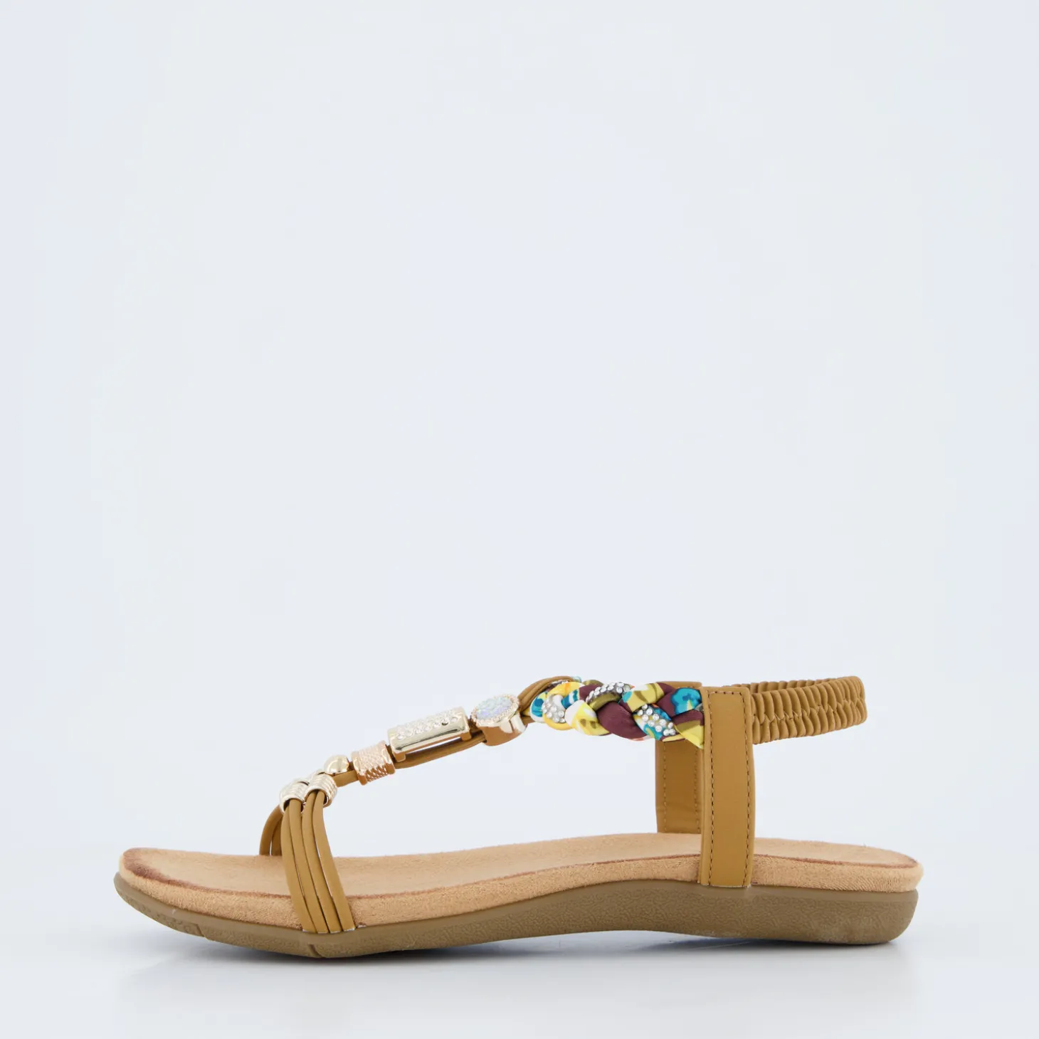 Sandalen