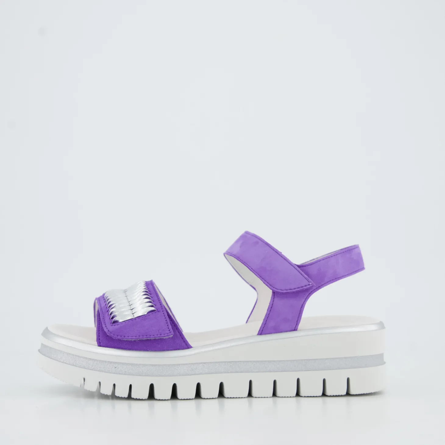 Sandalen