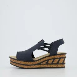 Sandalen