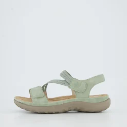 Sandalen