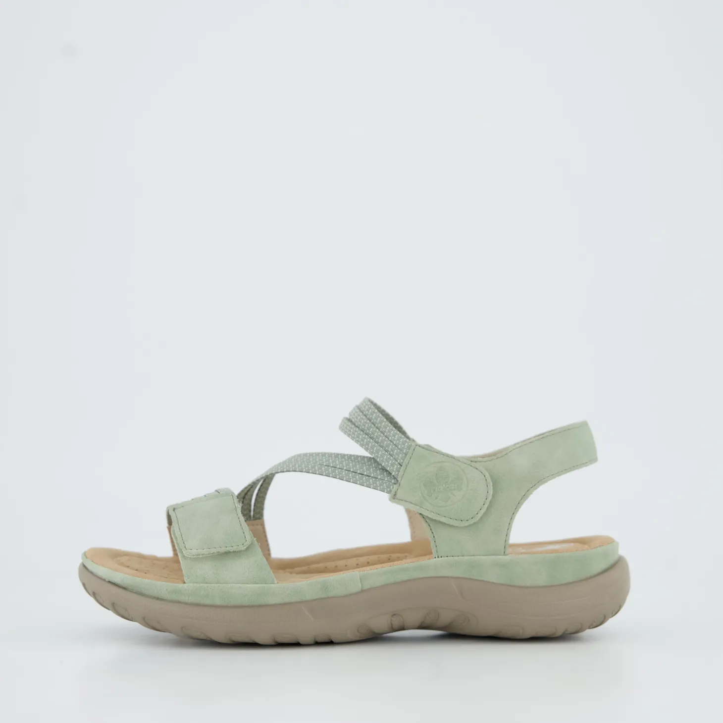 Sandalen