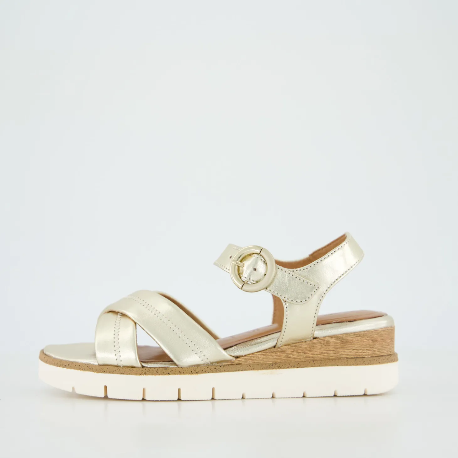 Sandalen