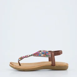Sandalen
