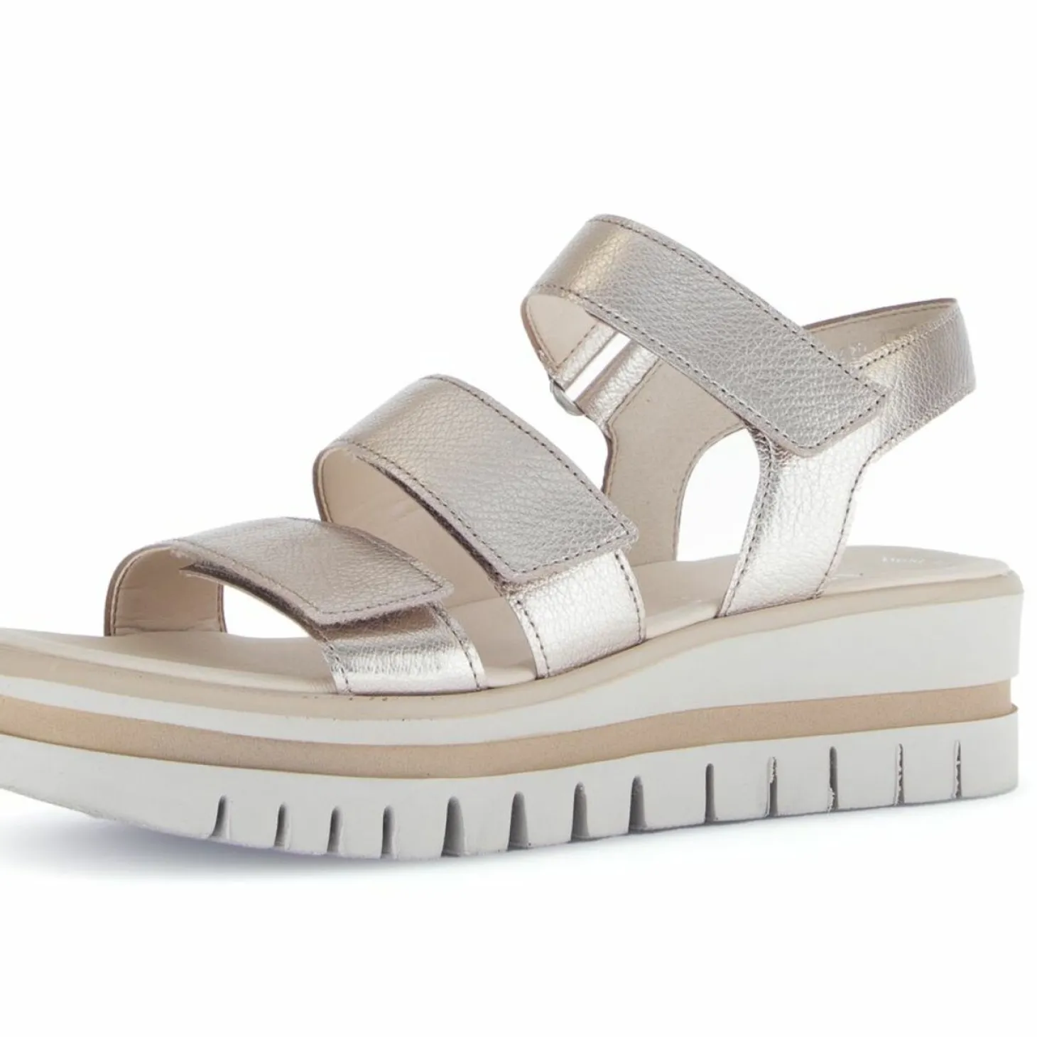 Sandalen