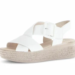 Sandalen