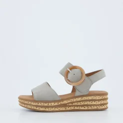 Sandalen