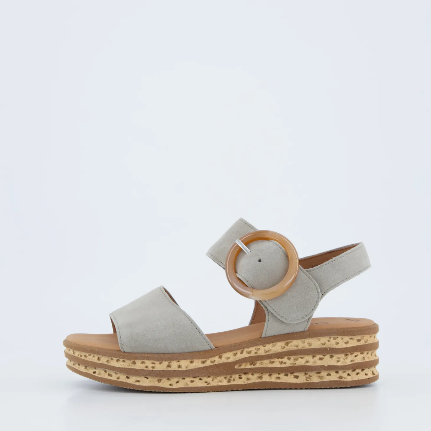 Sandalen