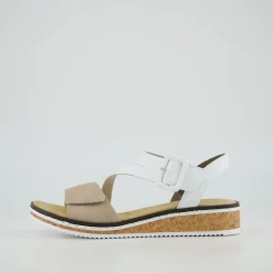 Sandalen
