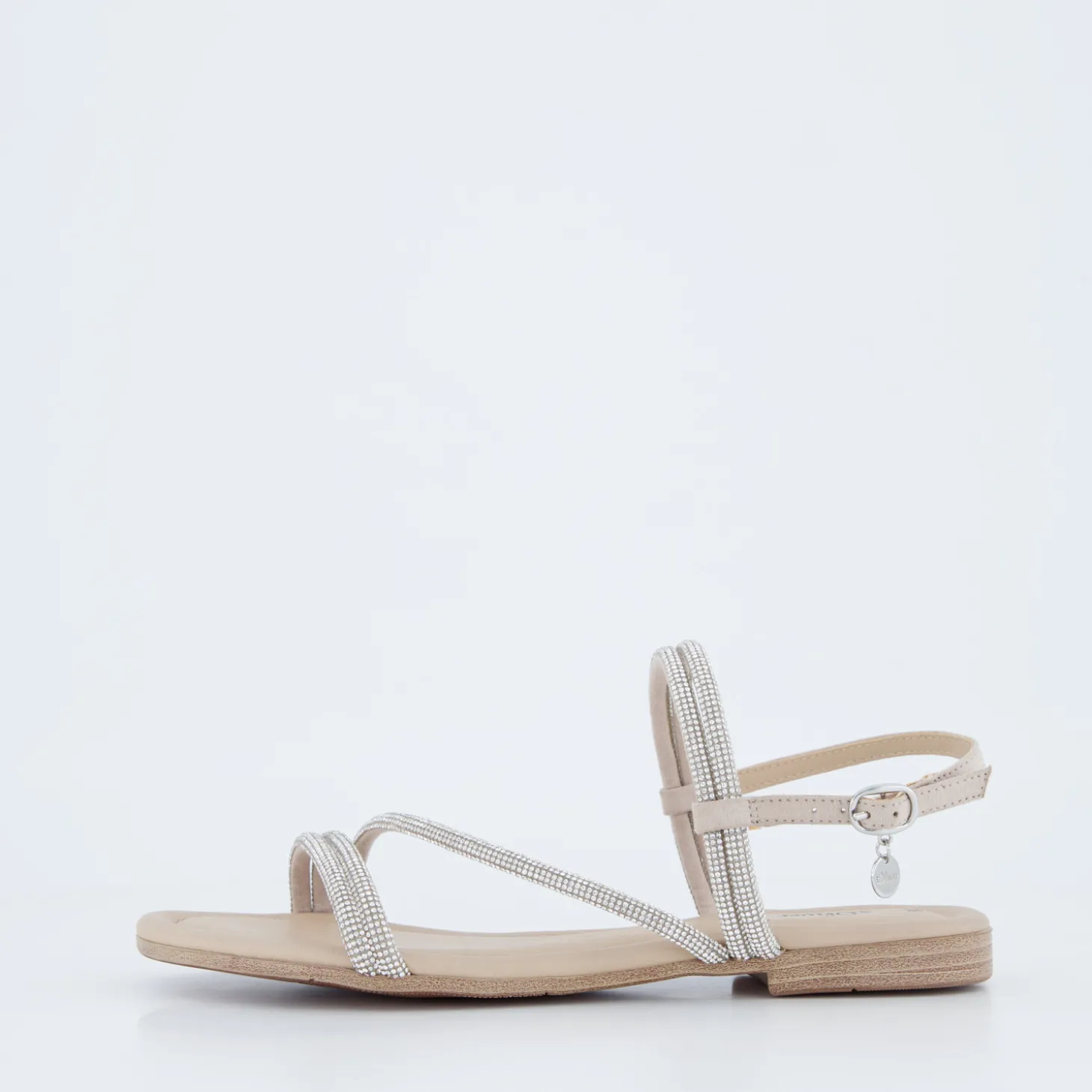 Sandalen
