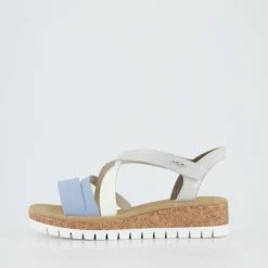 Sandalen