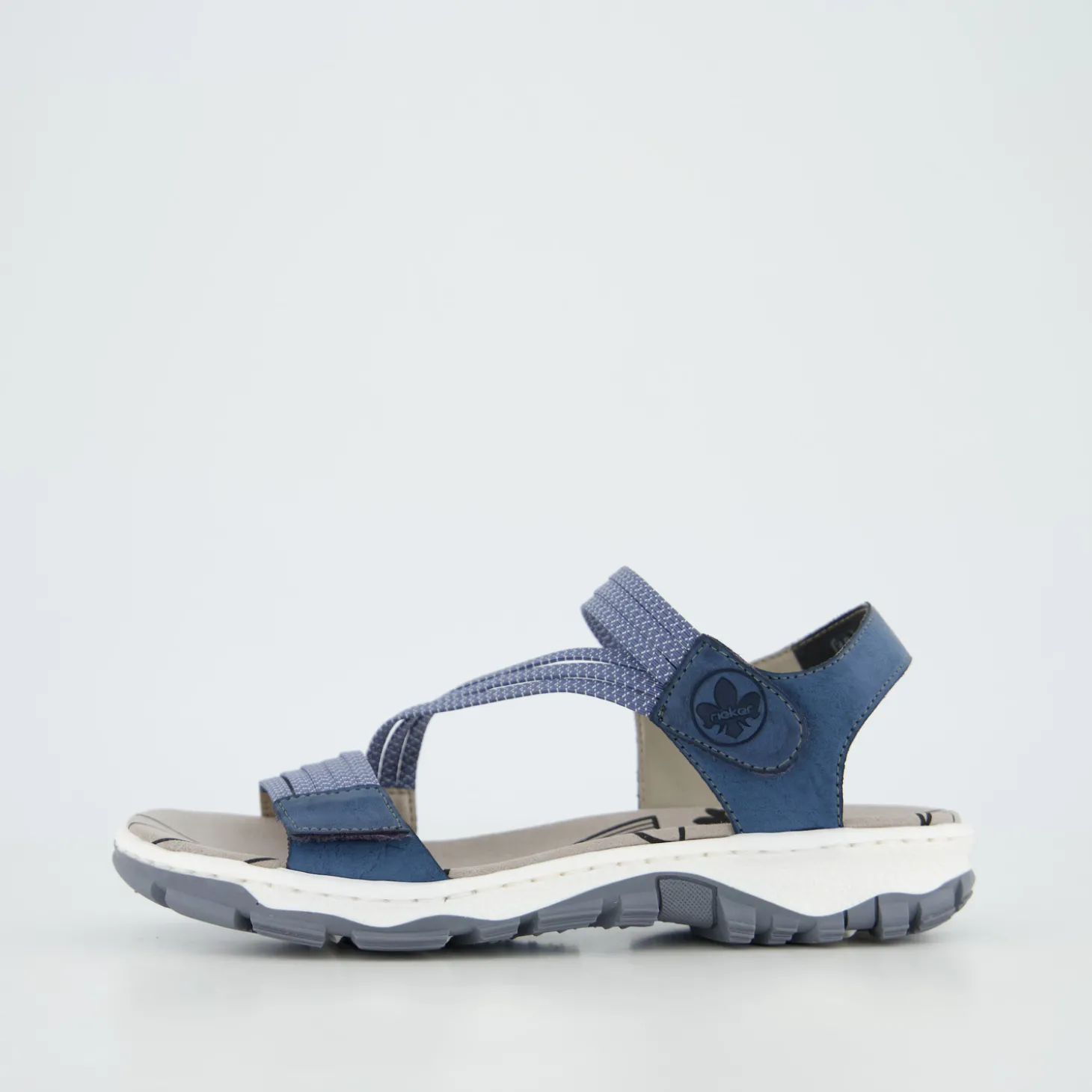 Sandalen