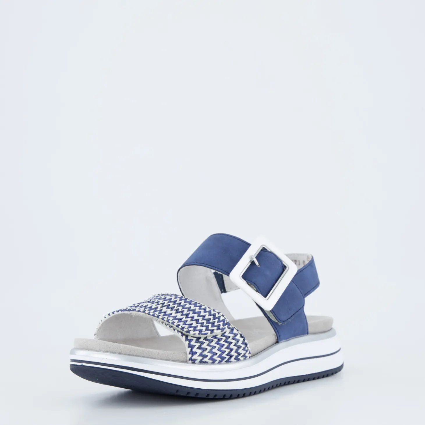 Sandalen