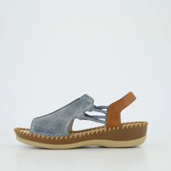 Sandalen