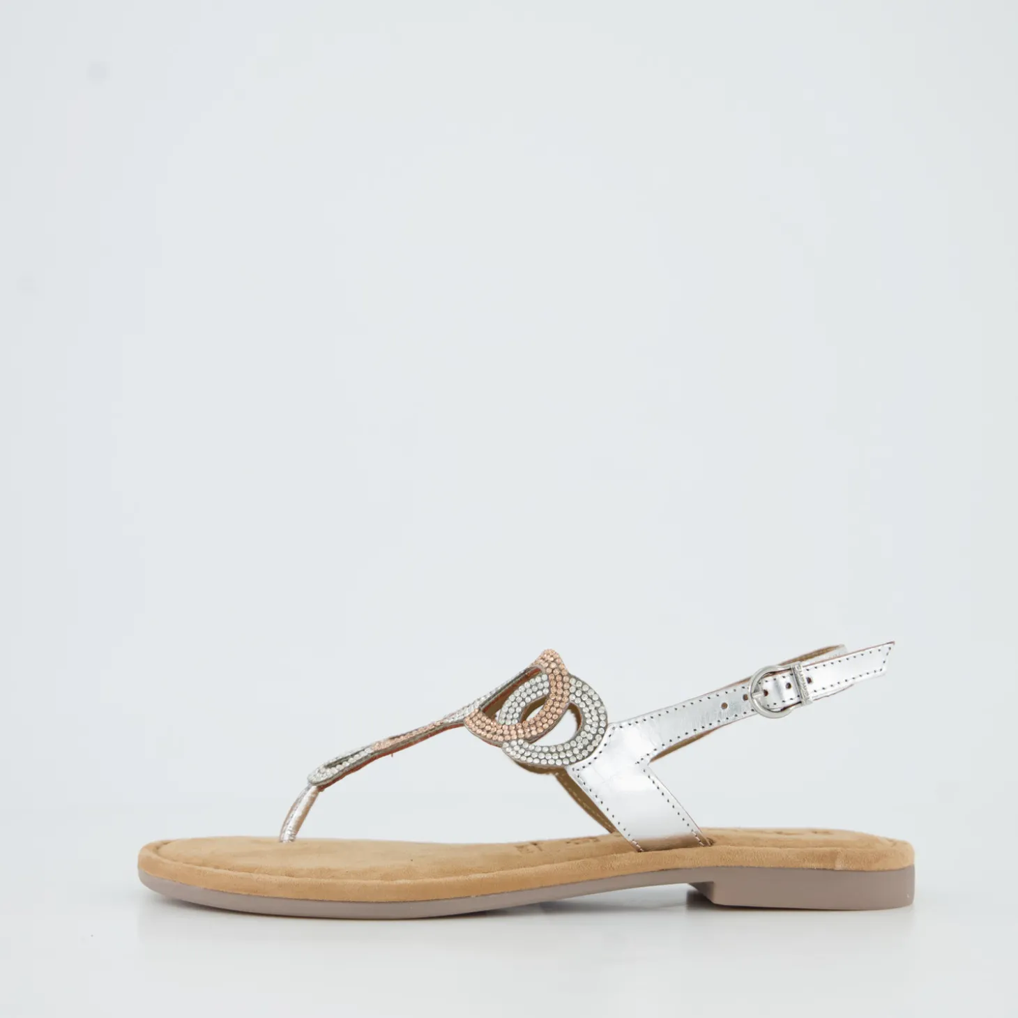 Sandalen
