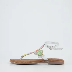 Sandalen