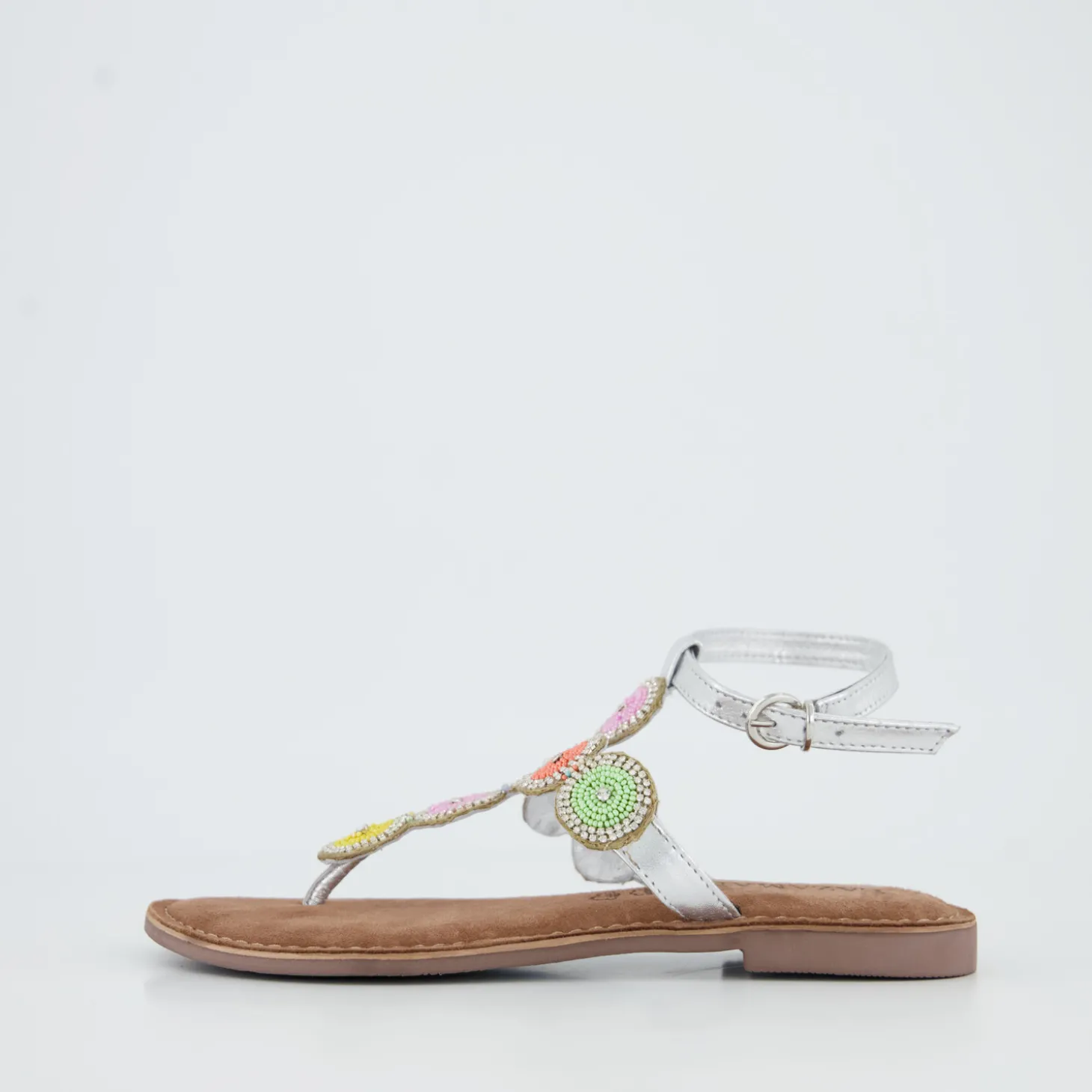 Sandalen