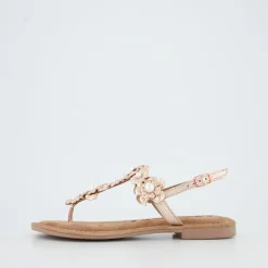 Sandalen