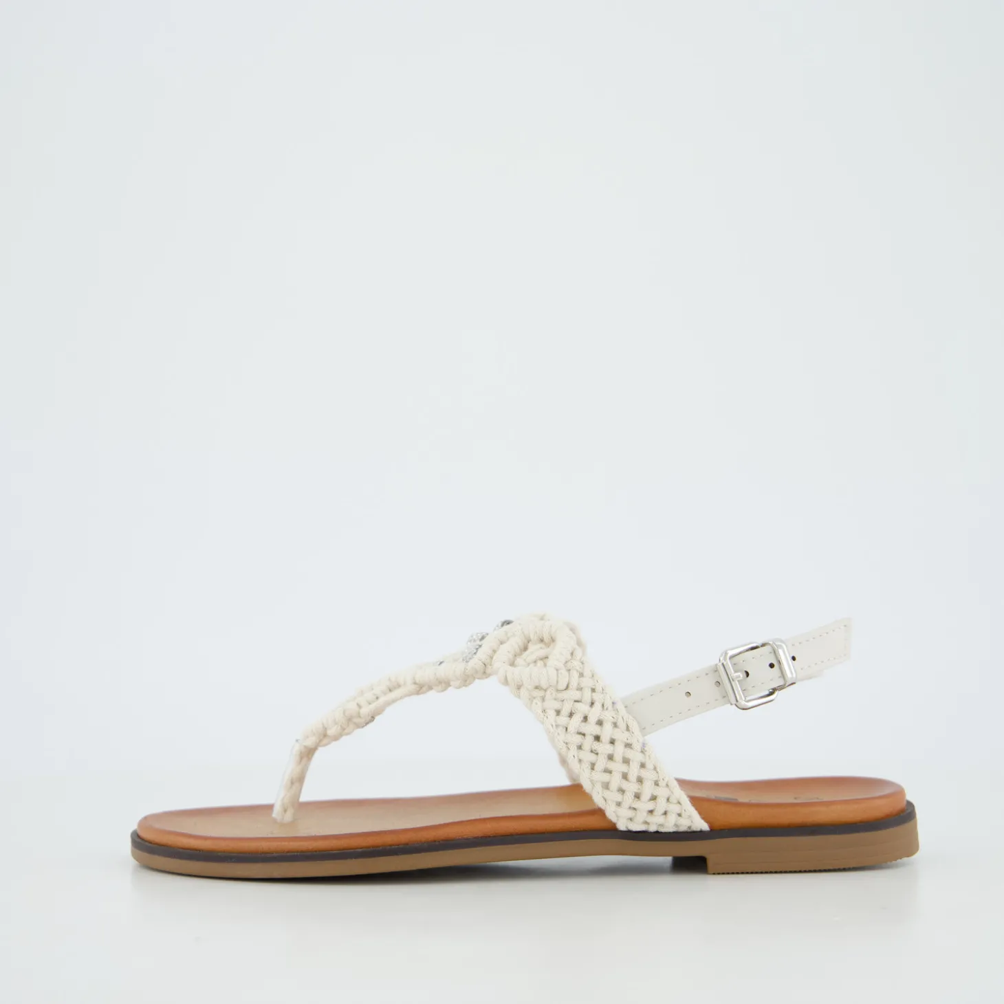 Sandalen