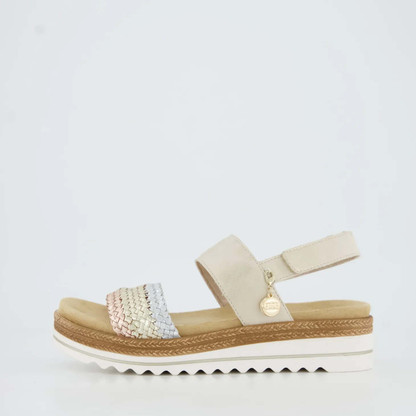 Sandalen