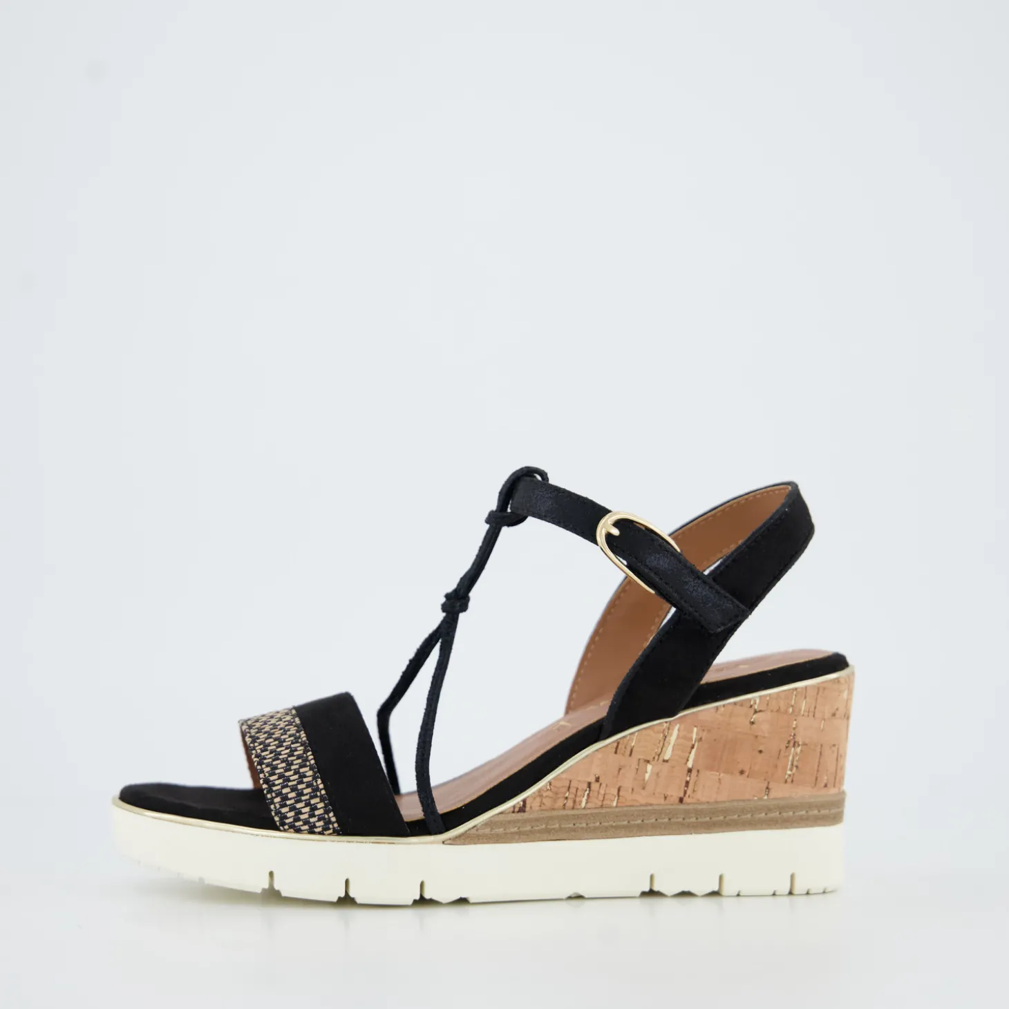 Sandalen