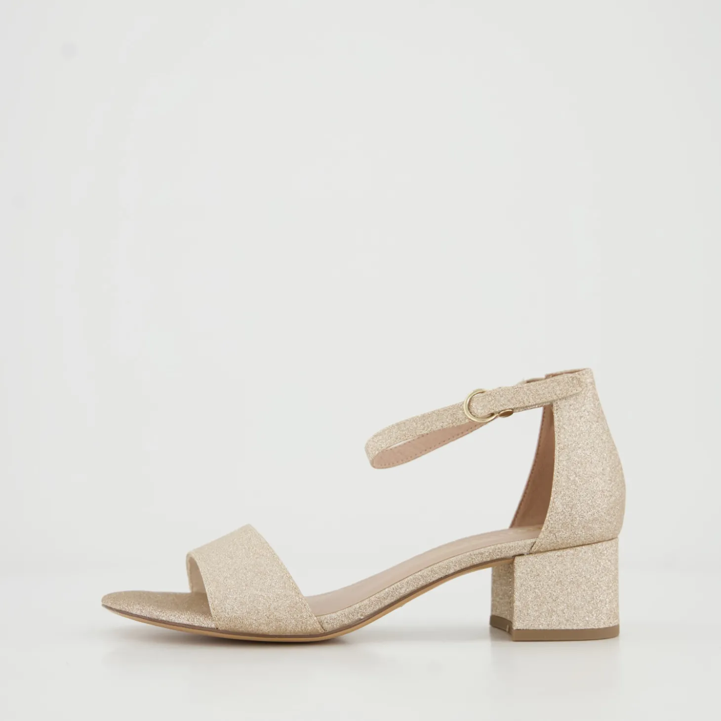 Sandalen