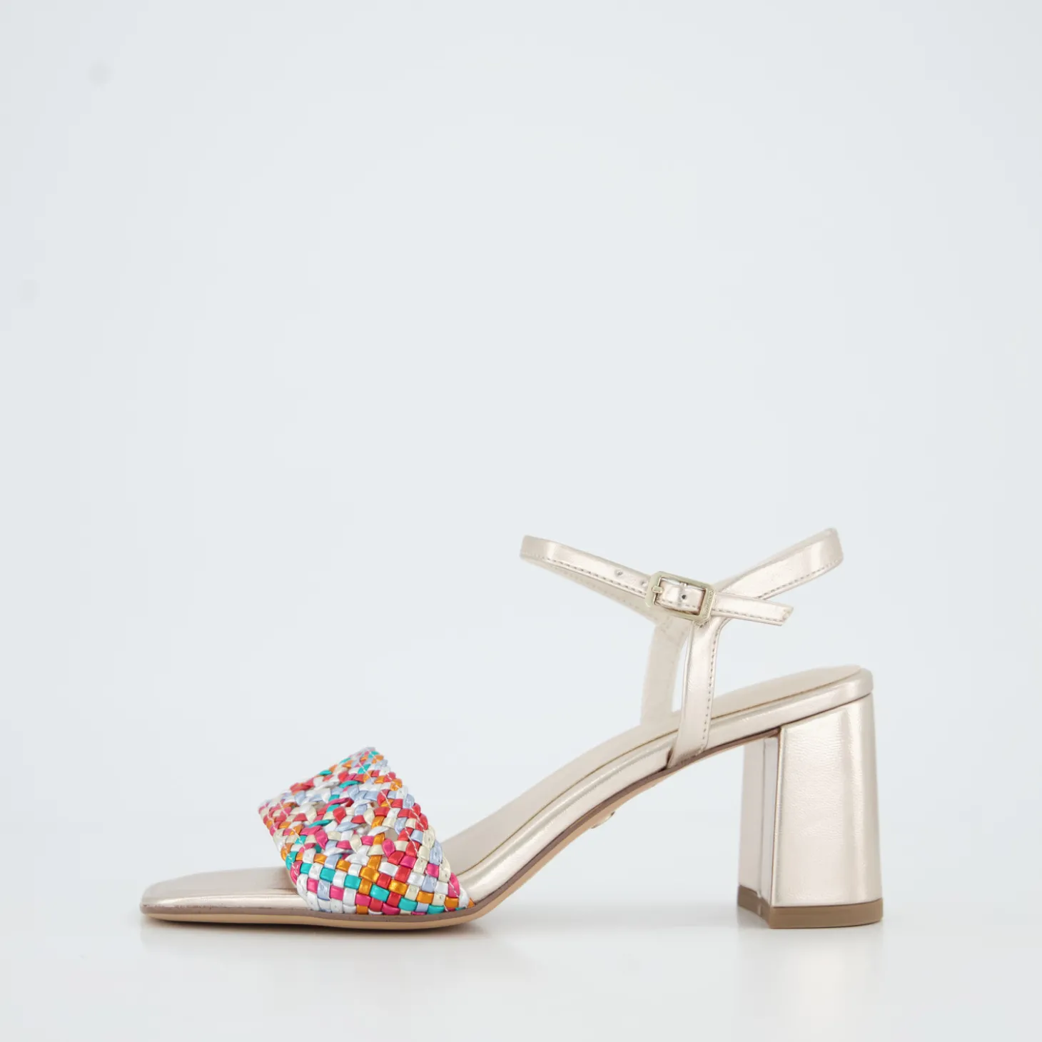Sandalen