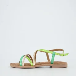 Sandalen