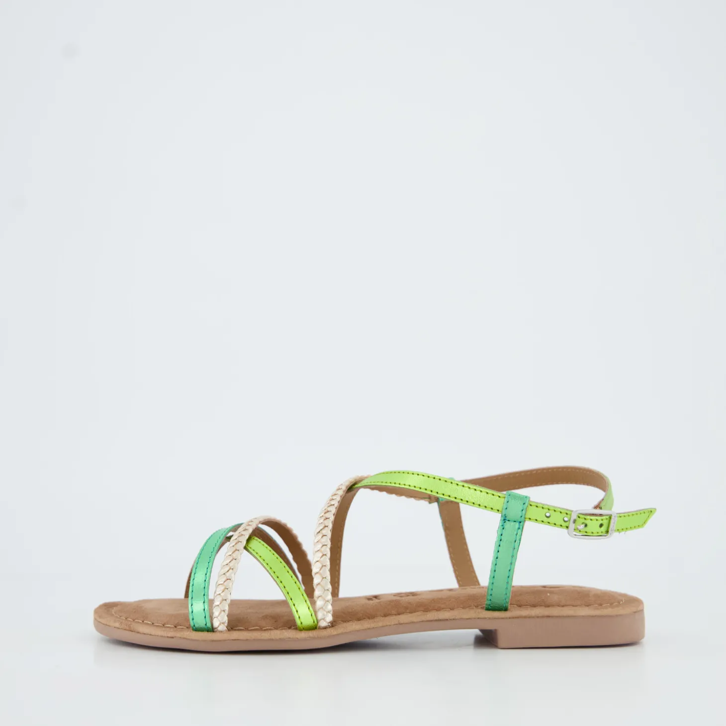 Sandalen