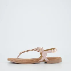 Sandalen