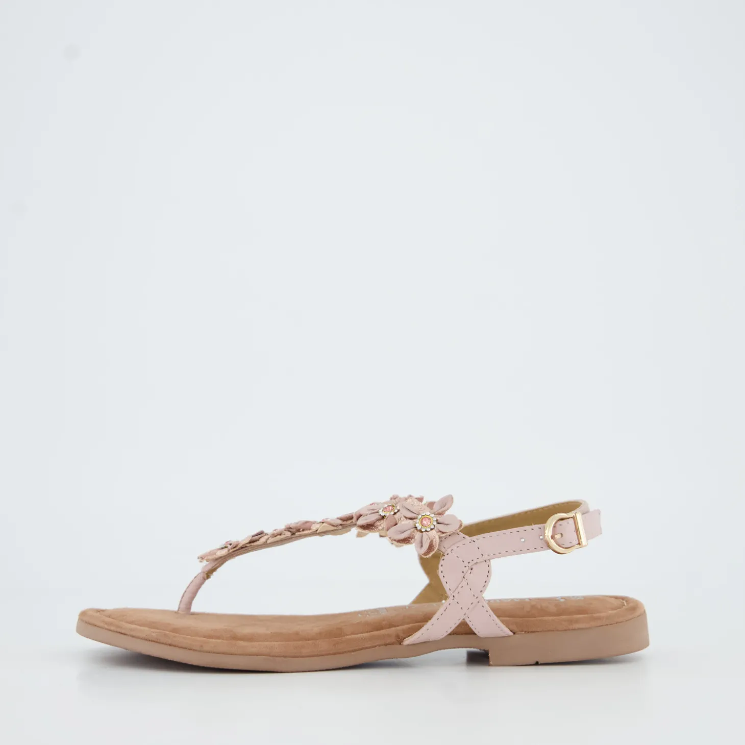 Sandalen