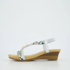 Sandalen