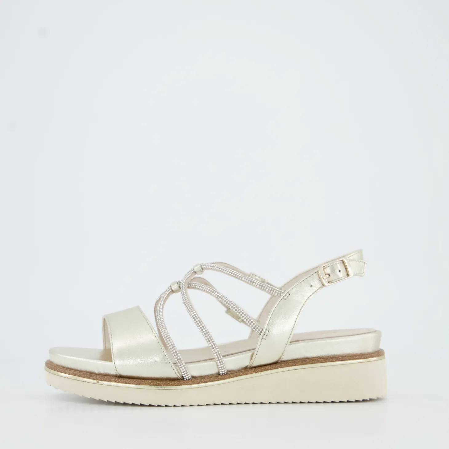 Sandalen