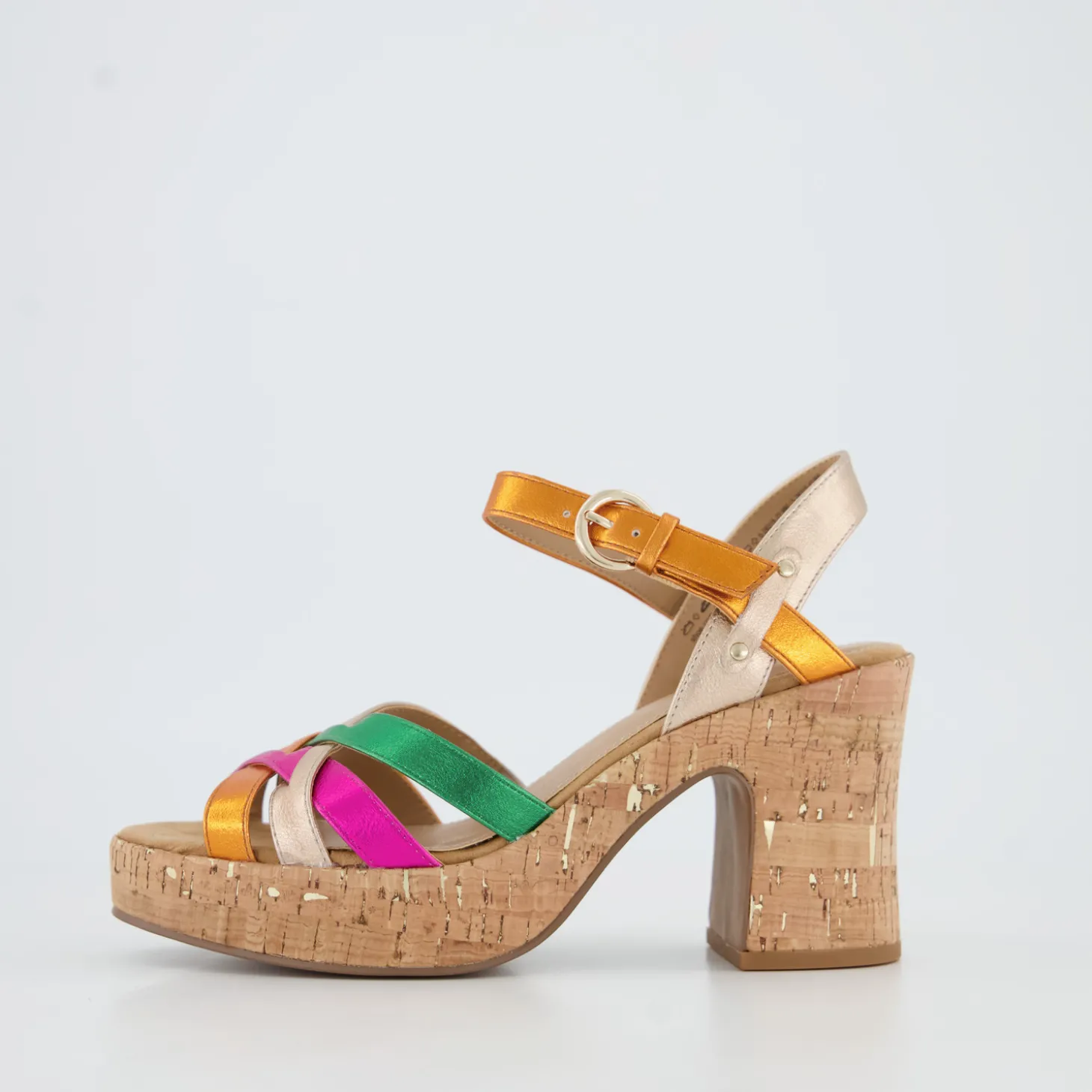 Sandalen