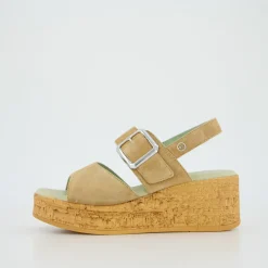 Sandalen