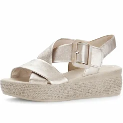 Sandalen