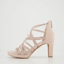Sandalen