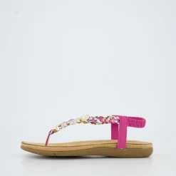 Sandalen