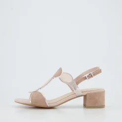 Sandalen