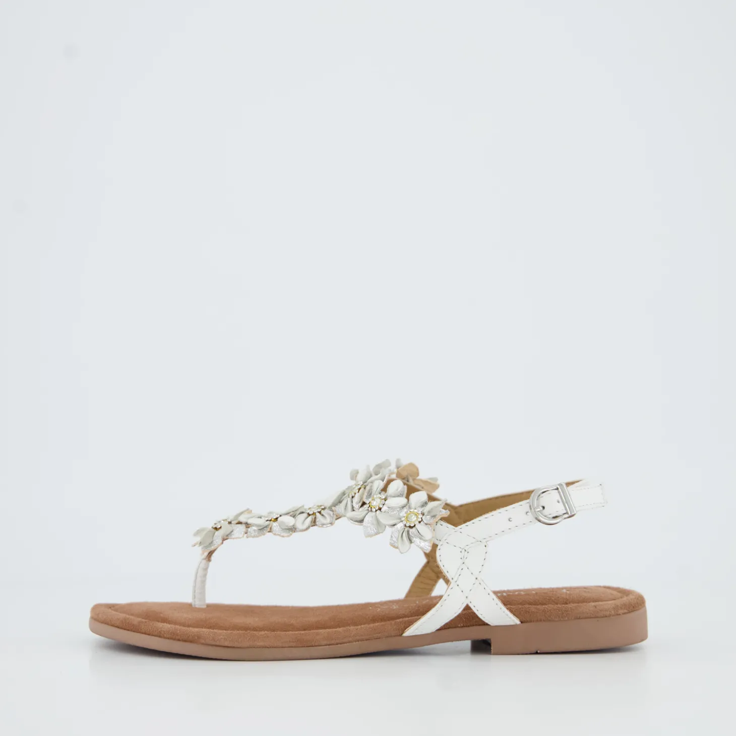 Sandalen